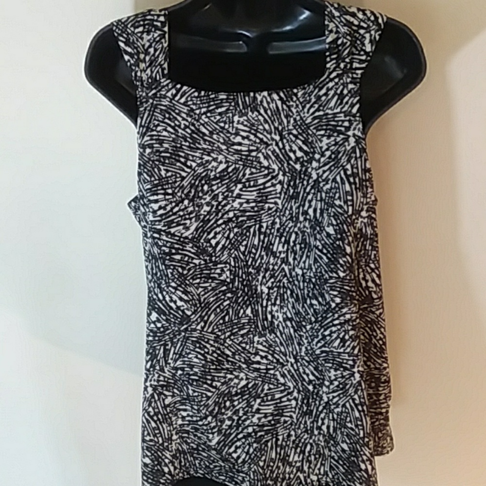 Mossimo top - Picture 4 of 4